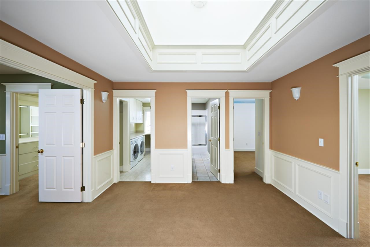 1015 E 20th Ave - Photo 8