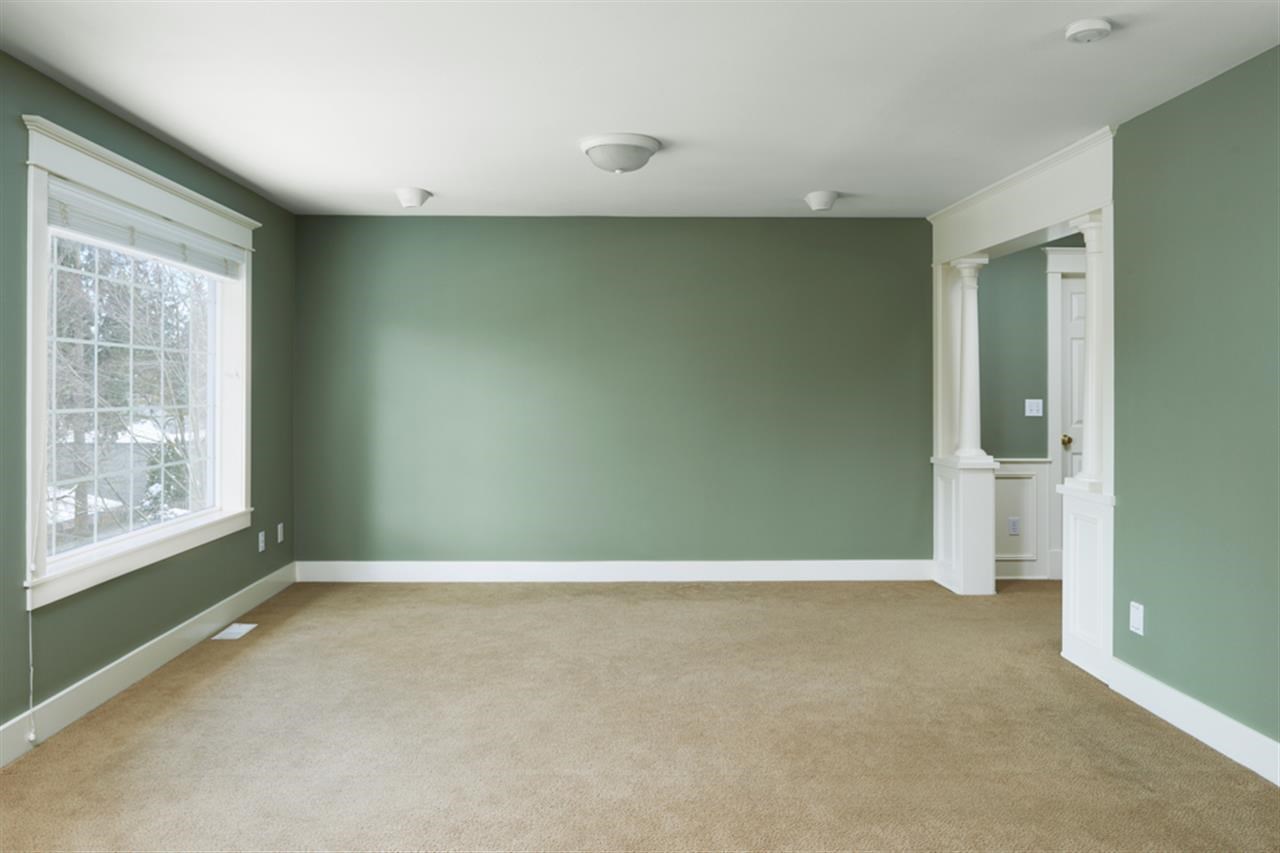 1015 E 20th Ave - Photo 9