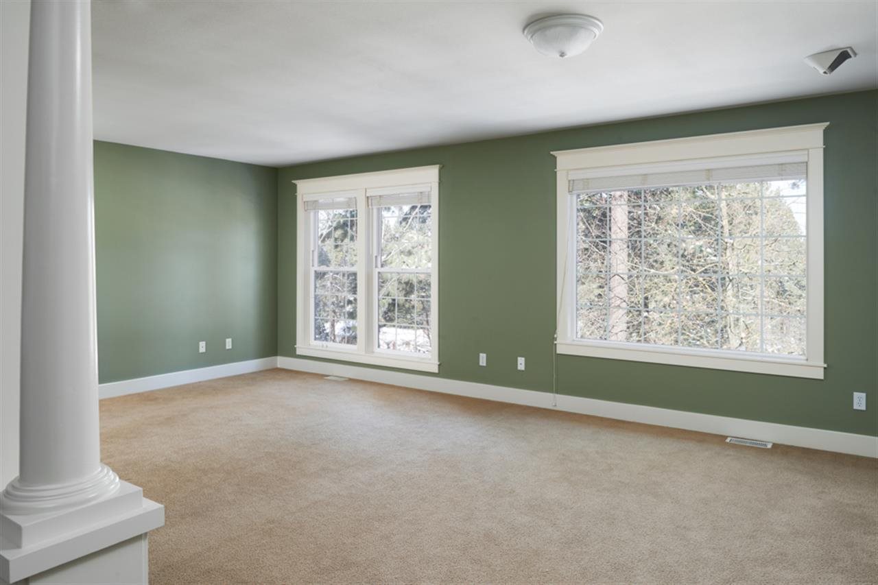 1015 E 20th Ave - Photo 10