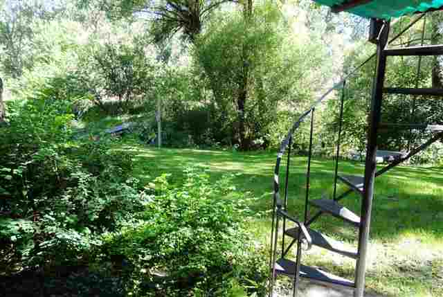 17202 N Dartford Dr - Photo 5