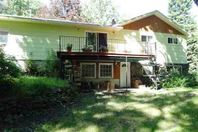 17202 N Dartford Dr - Photo 6