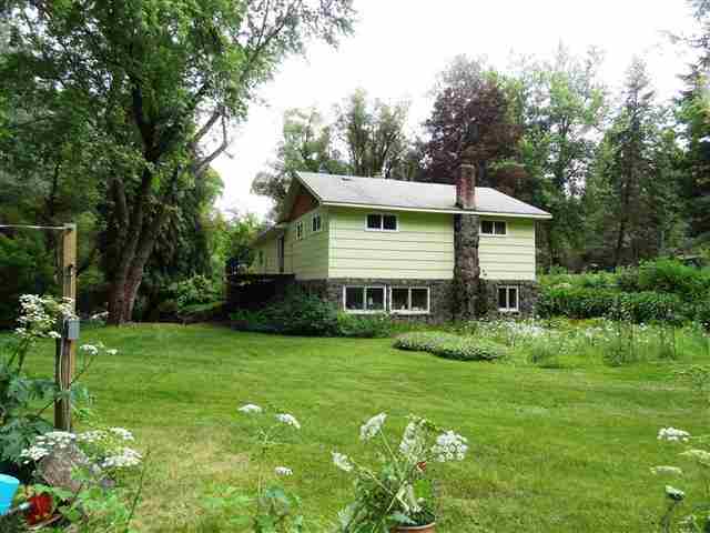 17202 N Dartford Dr - Photo 7