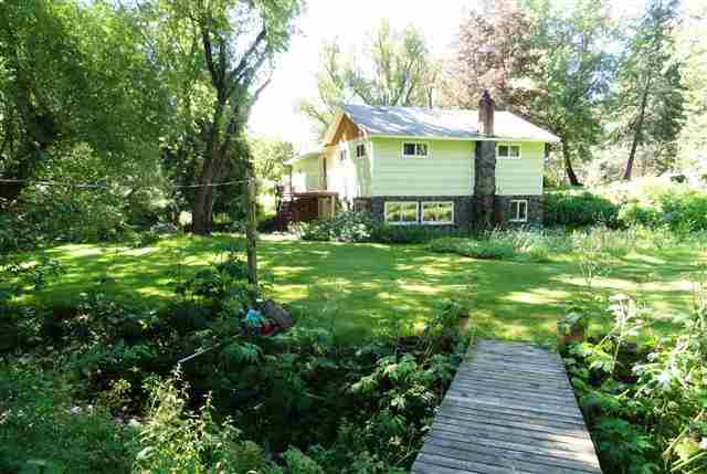 17202 N Dartford Dr - Photo 8