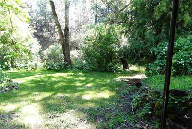 17202 N Dartford Dr - Photo 9
