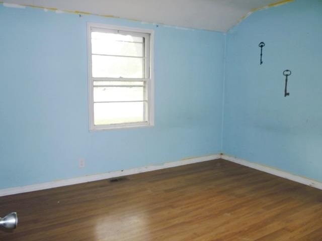 10205 N Whittier St - Photo 11