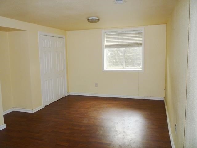 10205 N Whittier St - Photo 12