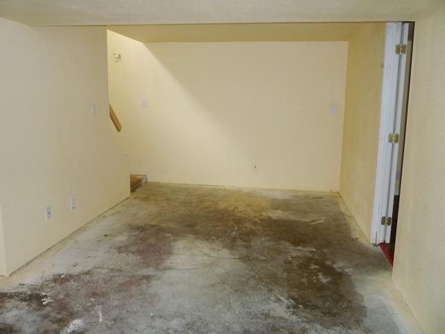 10205 N Whittier St - Photo 13