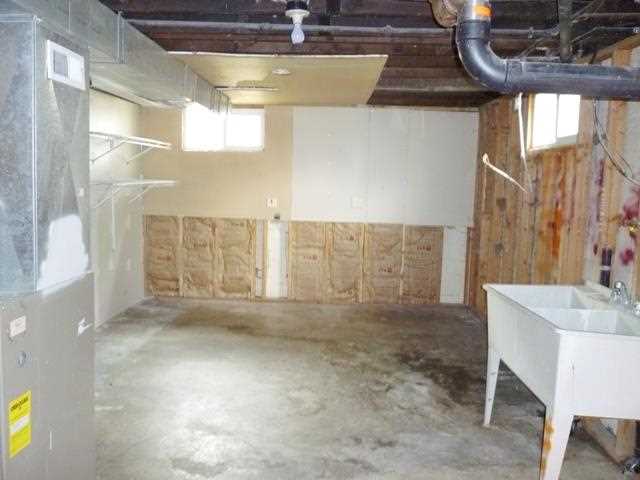 10205 N Whittier St - Photo 14