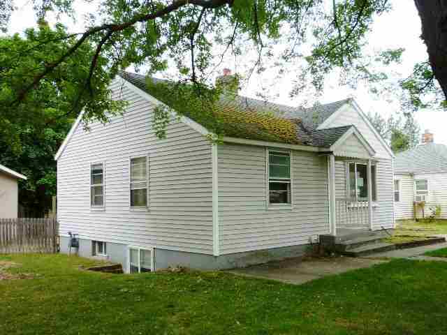 10205 N Whittier St - Photo 15