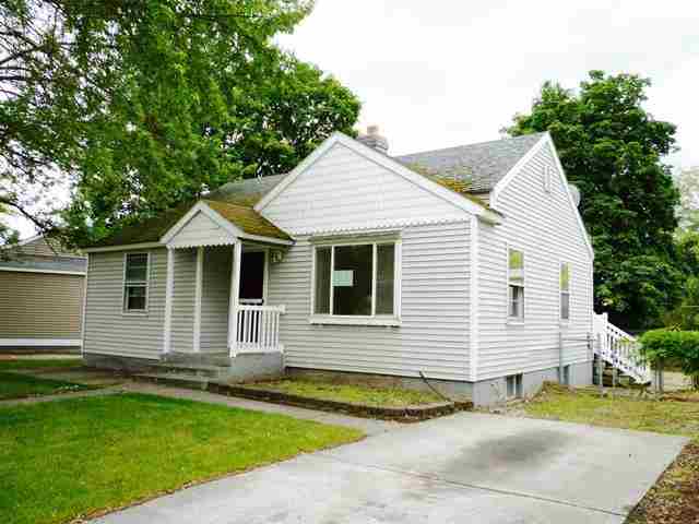 10205 N Whittier St - Photo 16