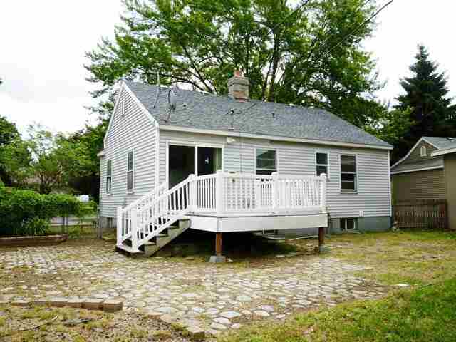 10205 N Whittier St - Photo 17