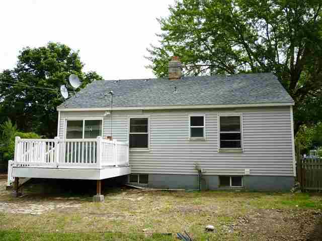 10205 N Whittier St - Photo 18