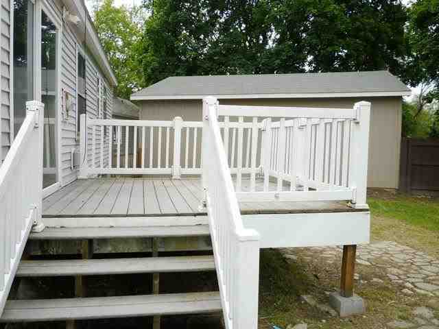 10205 N Whittier St - Photo 19