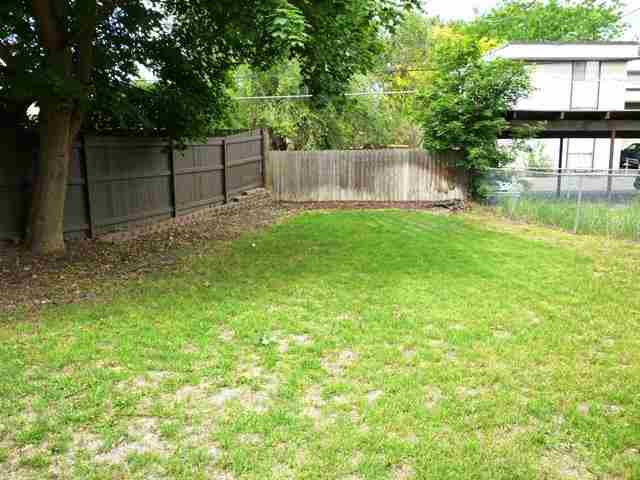 10205 N Whittier St - Photo 20