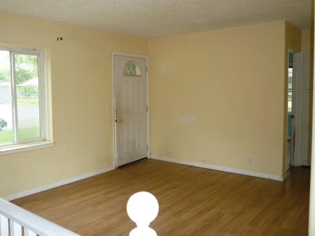 10205 N Whittier St - Photo 3
