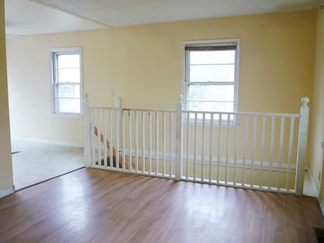 10205 N Whittier St - Photo 4