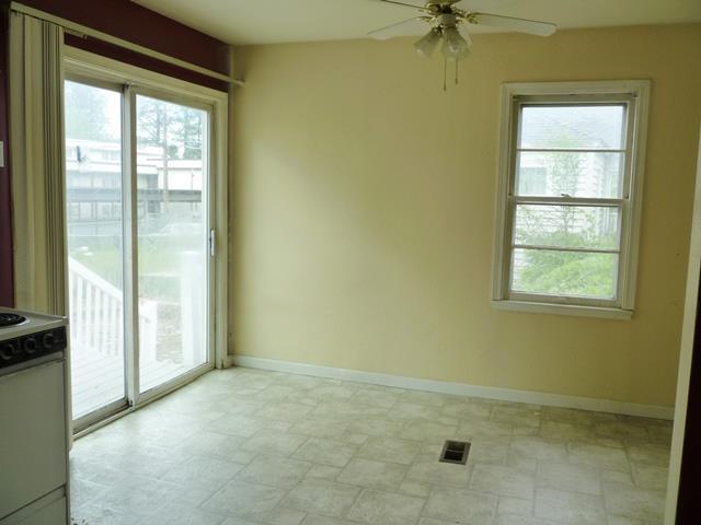 10205 N Whittier St - Photo 5