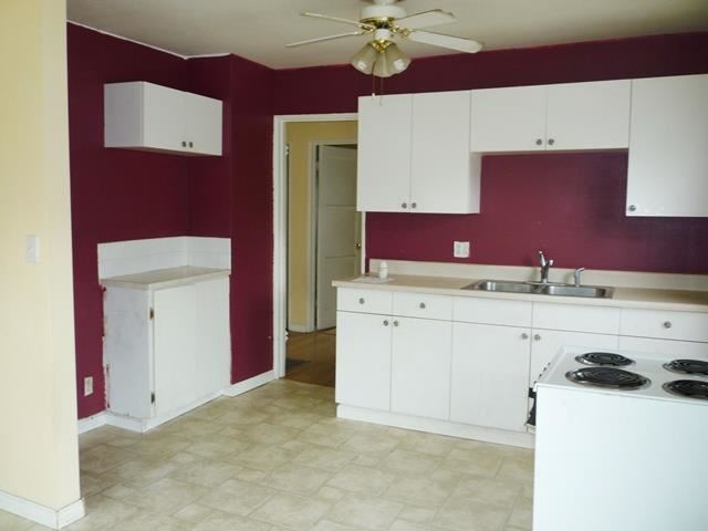 10205 N Whittier St - Photo 6