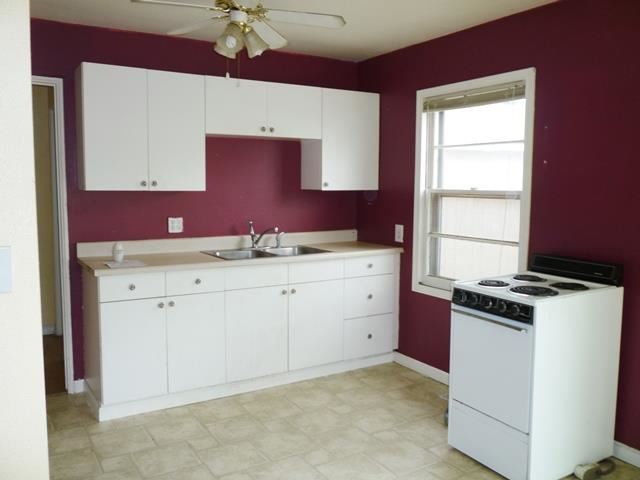 10205 N Whittier St - Photo 7