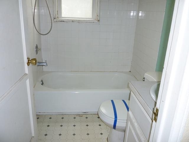 10205 N Whittier St - Photo 8
