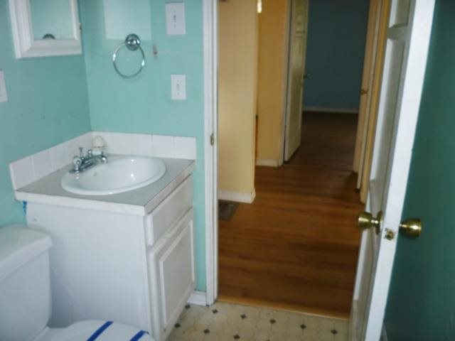 10205 N Whittier St - Photo 9