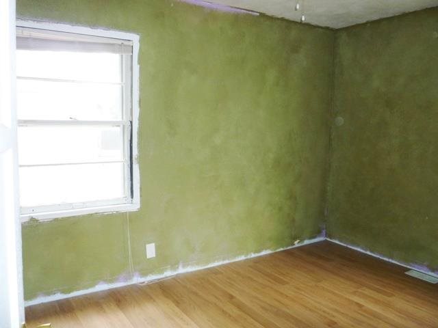 10205 N Whittier St - Photo 10