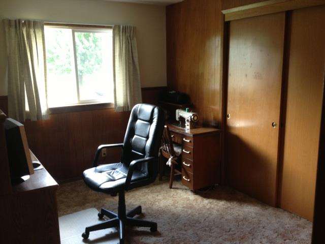 2302 N Marguerite - Photo 11