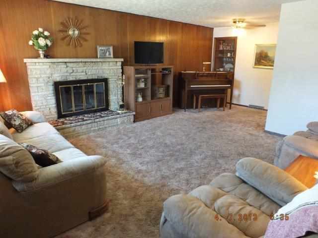 2302 N Marguerite - Photo 14