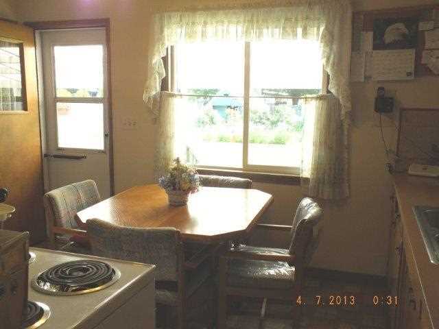 2302 N Marguerite - Photo 15