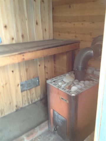2302 N Marguerite - Photo 17