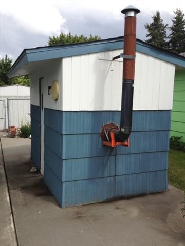 2302 N Marguerite - Photo 18