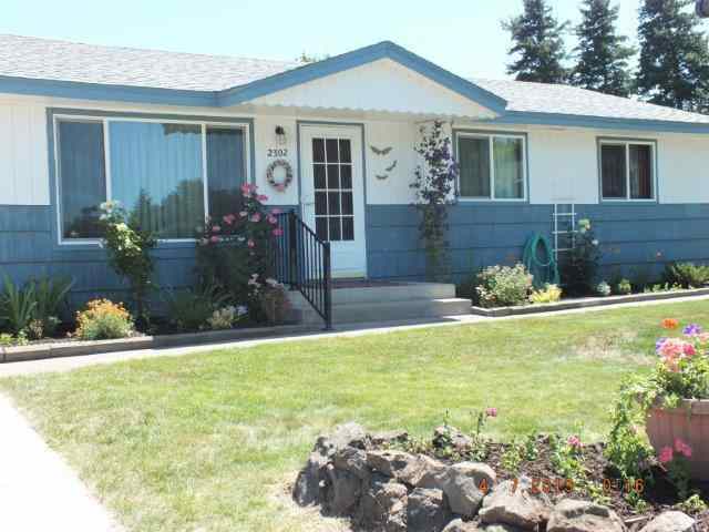 2302 N Marguerite - Photo 19