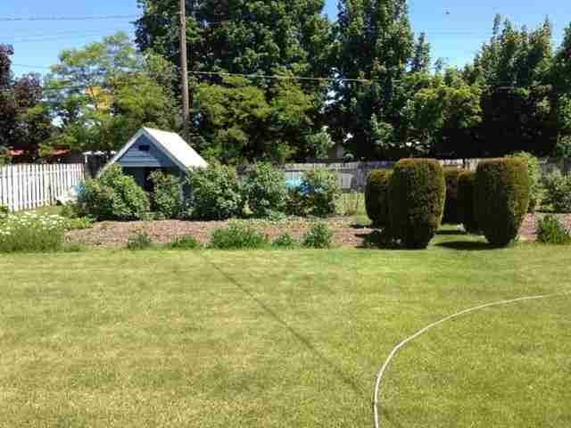 2302 N Marguerite - Photo 4