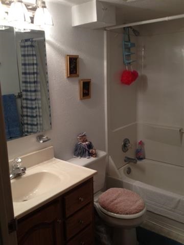 2302 N Marguerite - Photo 5