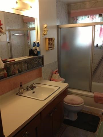 2302 N Marguerite - Photo 6