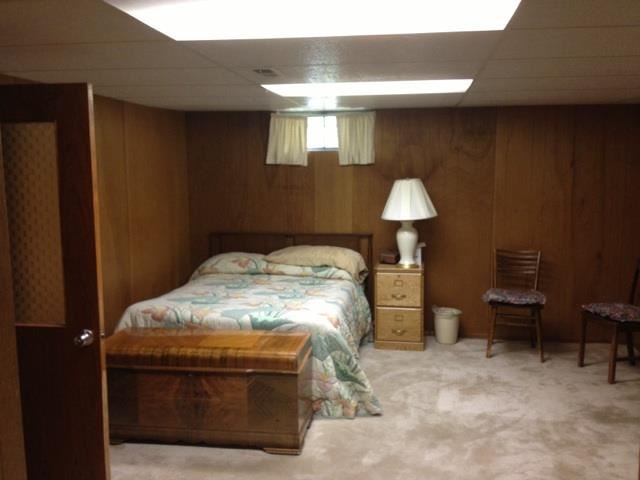 2302 N Marguerite - Photo 8