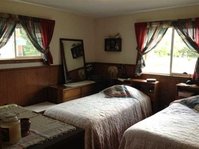 2302 N Marguerite - Photo 9