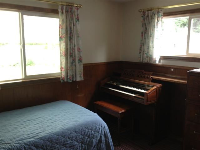 2302 N Marguerite - Photo 10
