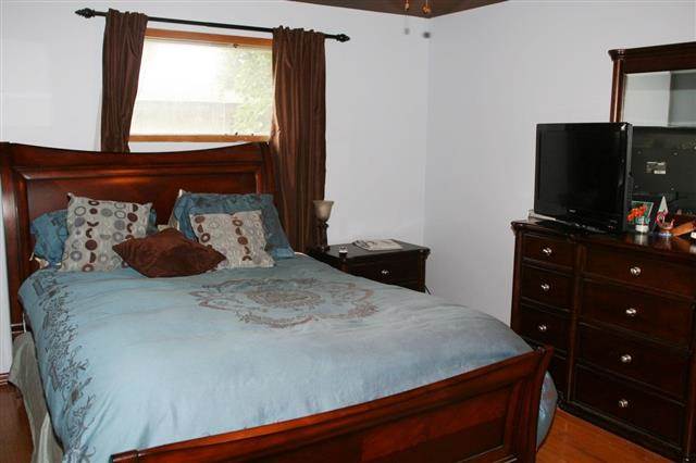 4705 N St Charles Rd - Photo 11
