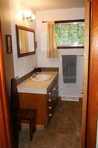 4705 N St Charles Rd - Photo 12