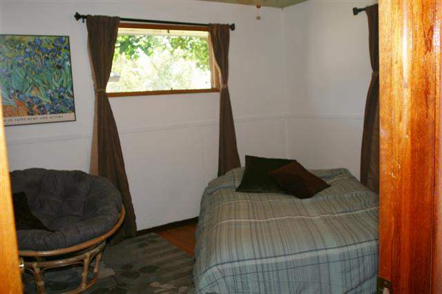 4705 N St Charles Rd - Photo 13