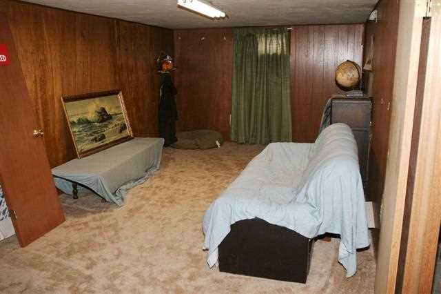 4705 N St Charles Rd - Photo 14