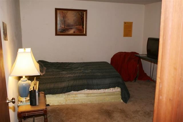 4705 N St Charles Rd - Photo 15
