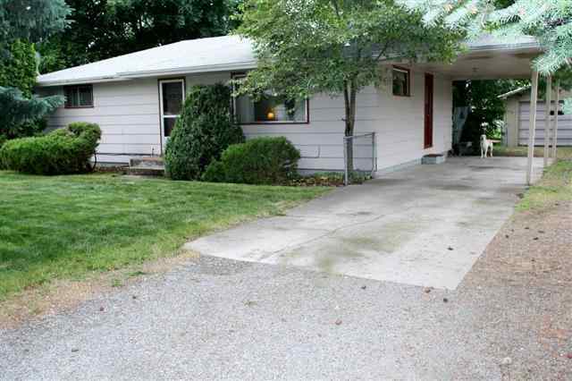 4705 N St Charles Rd - Photo 16