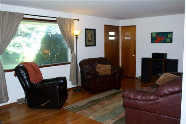 4705 N St Charles Rd - Photo 3