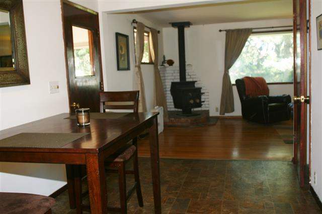 4705 N St Charles Rd - Photo 4