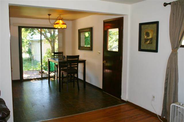 4705 N St Charles Rd - Photo 5