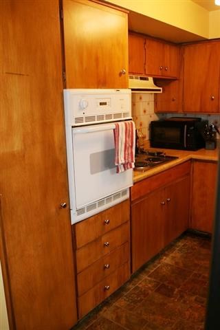4705 N St Charles Rd - Photo 6