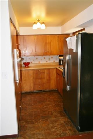 4705 N St Charles Rd - Photo 7