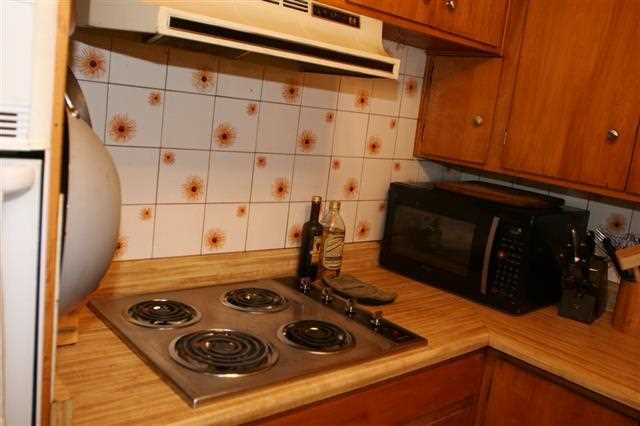 4705 N St Charles Rd - Photo 8